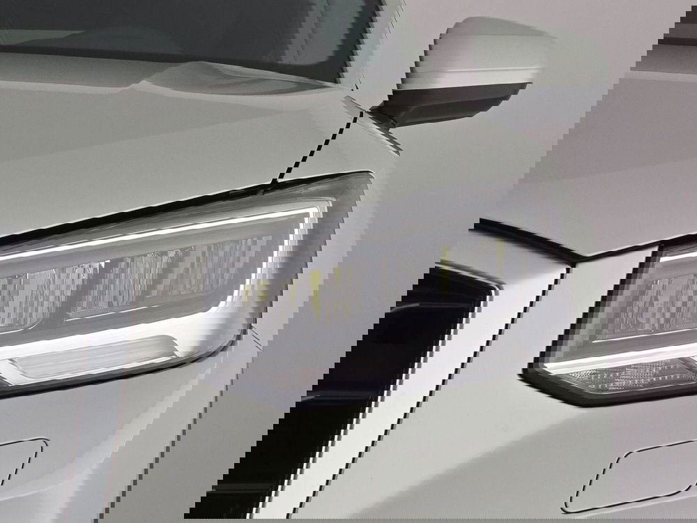 Audi Q2 usata a Alessandria (6)