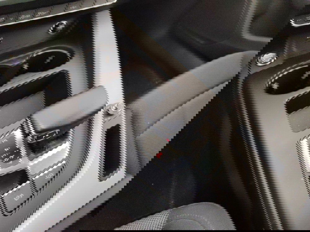 Audi A4 Avant usata a Massa-Carrara (11)