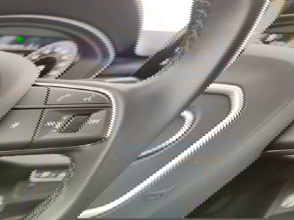 Audi A4 Avant usata a Massa-Carrara (13)