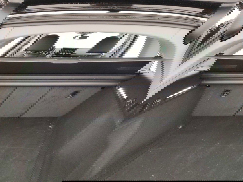 Audi A4 Avant usata a Massa-Carrara (16)
