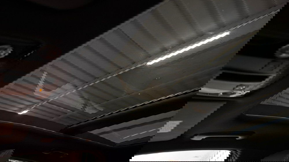 Kia Sportage usata a Treviso (16)