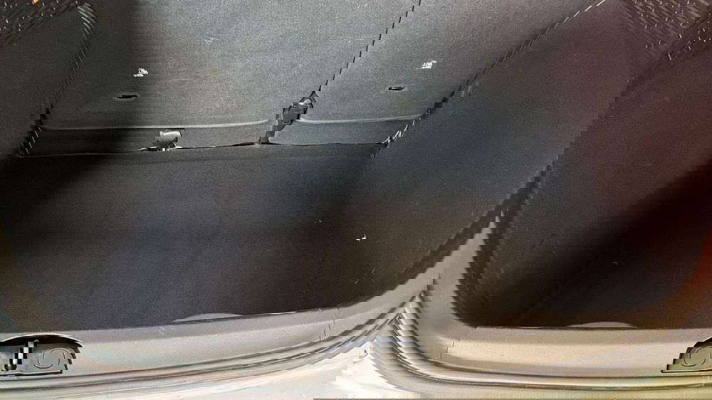 Fiat 500X usata a Treviso (6)