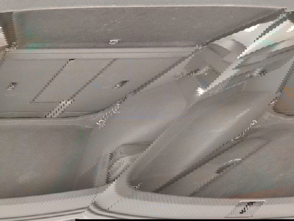 Volkswagen Tiguan usata a Massa-Carrara (17)