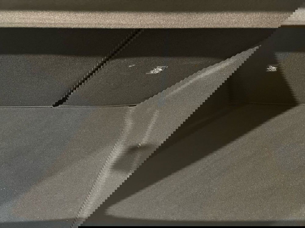 Opel Mokka usata a Salerno (7)