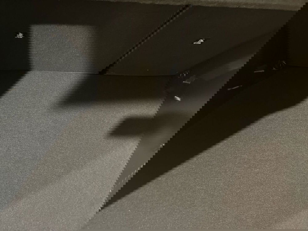 Peugeot 2008 usata a Salerno (7)