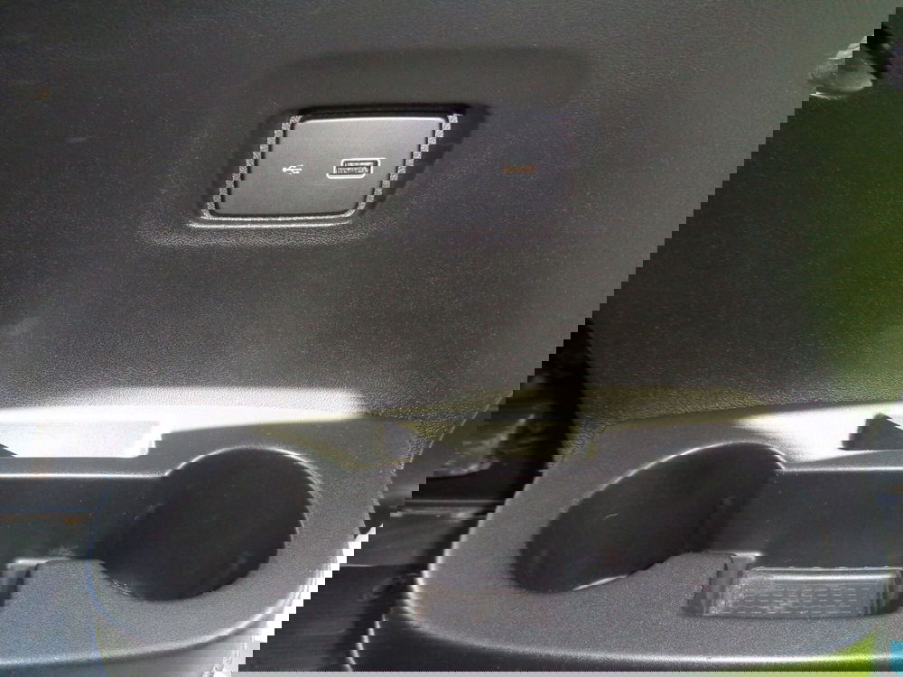 Peugeot Boxer Furgone usata a Treviso (15)