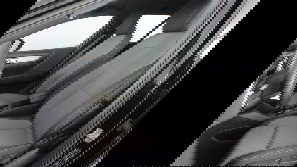 VOLVO Veicoli Commerciali XC40 usata a Palermo (10)