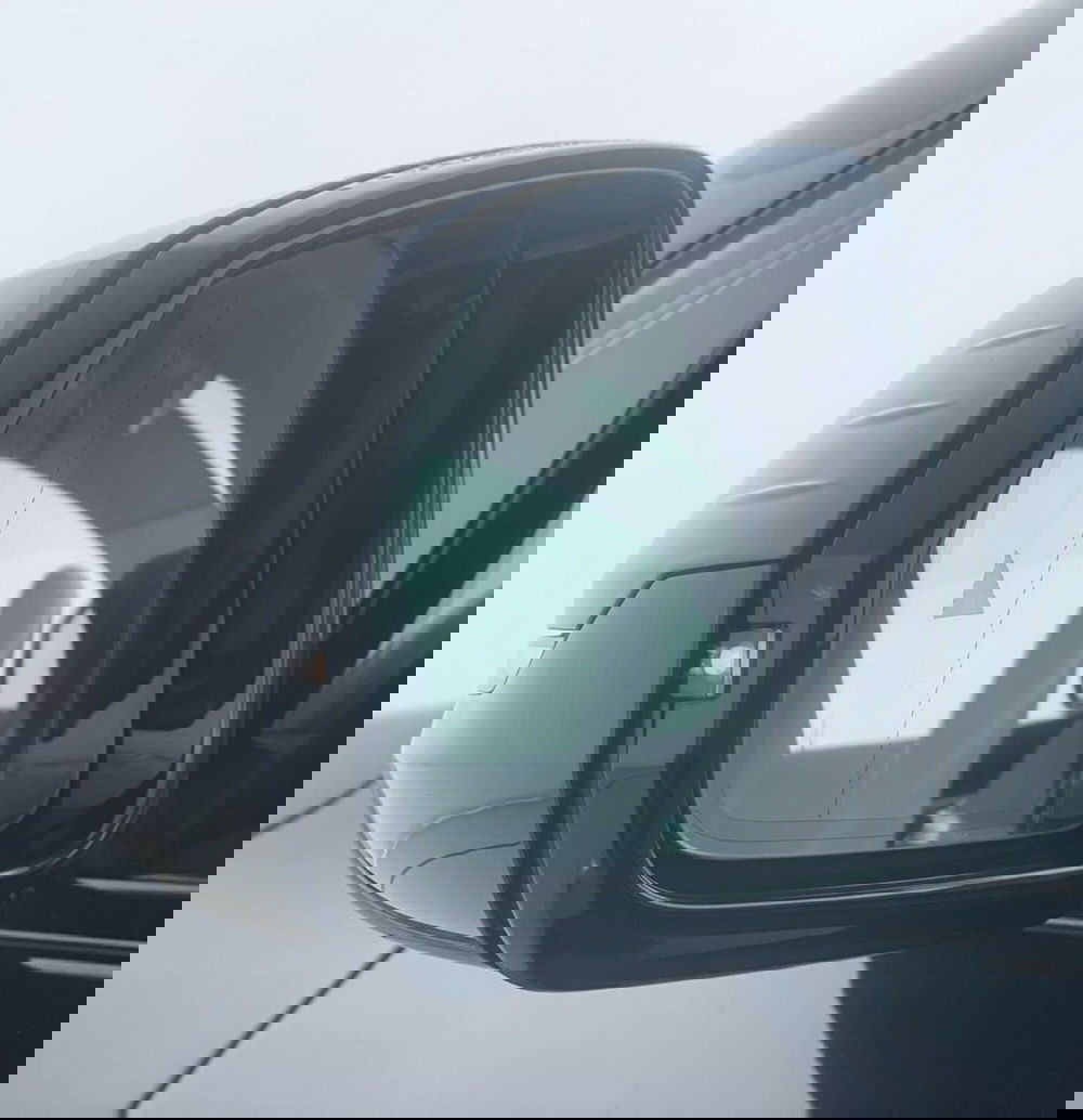 BMW X3 usata a Perugia (3)