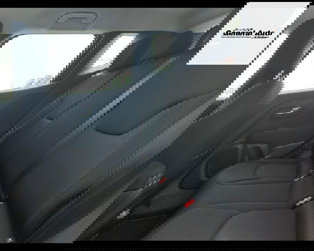 Jeep Renegade usata a Lucca (12)