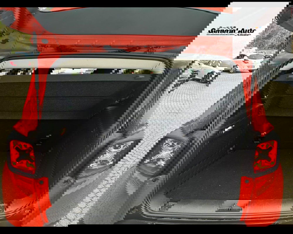 Jeep Renegade usata a Lucca (7)