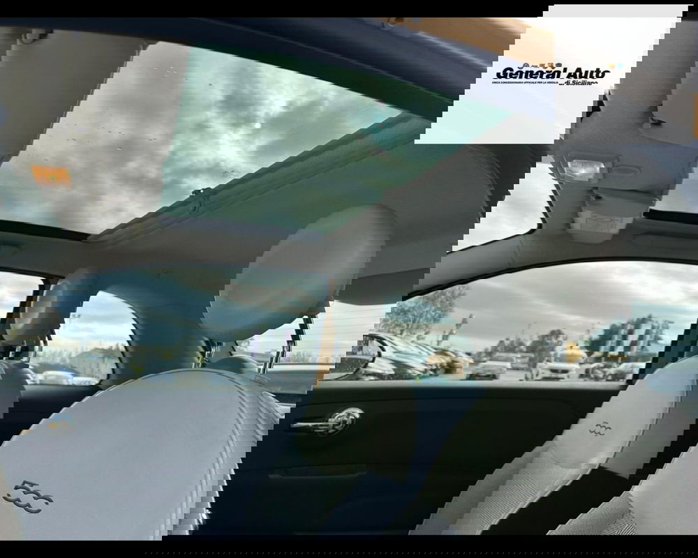 Fiat 500 usata a Lucca (11)