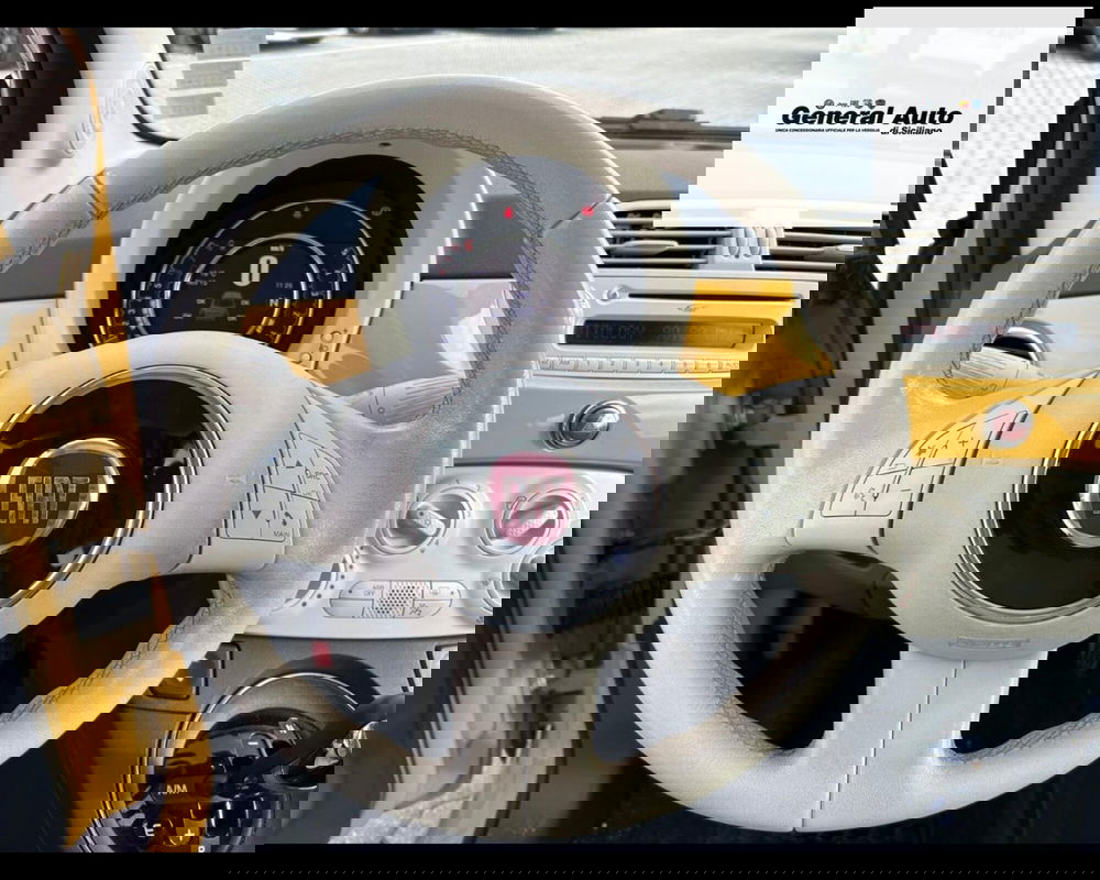 Fiat 500 usata a Lucca (13)