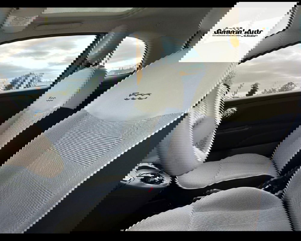 Fiat 500 usata a Lucca (14)