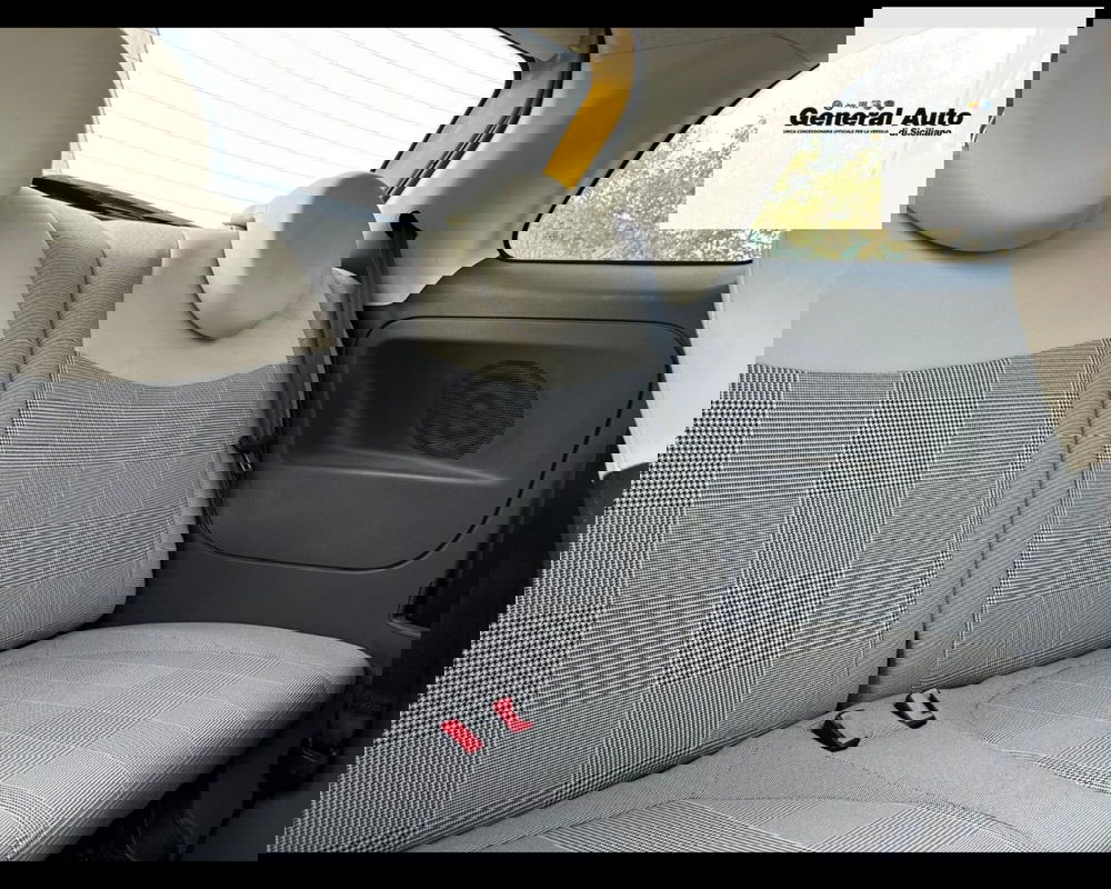 Fiat 500 usata a Lucca (15)