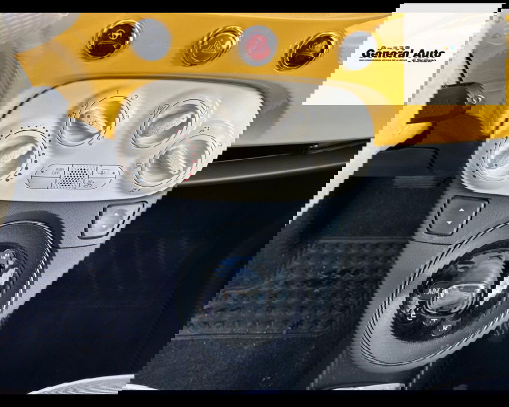 Fiat 500 usata a Lucca (16)