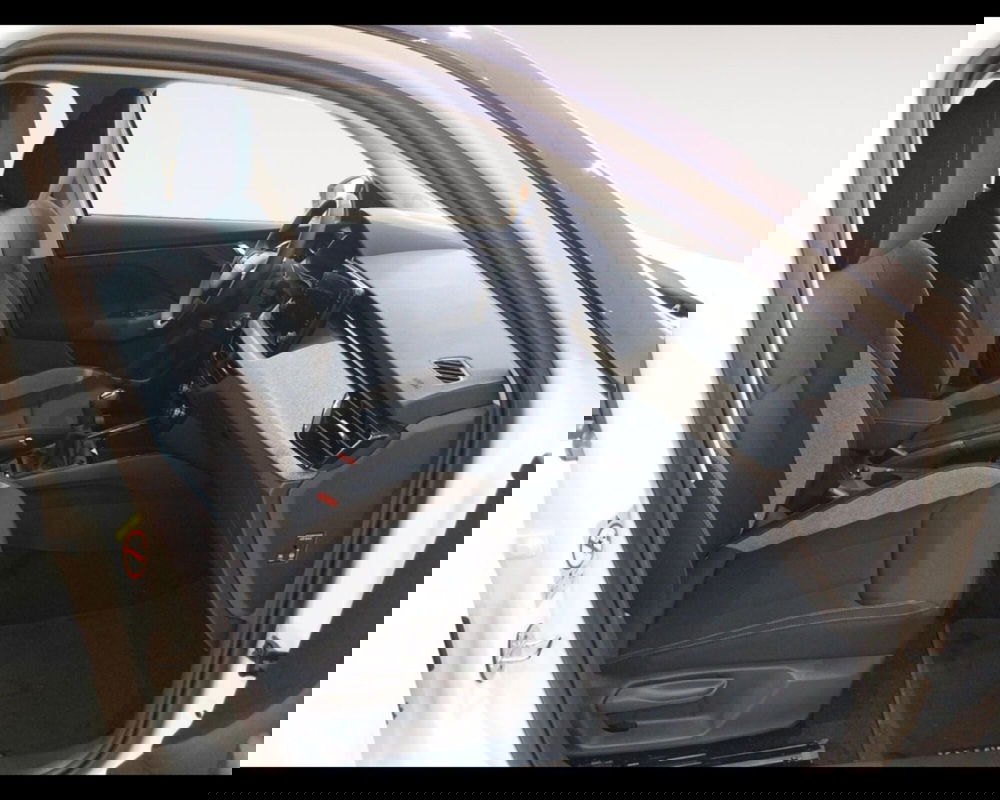 Skoda Kamiq nuova a Forlì-Cesena (10)