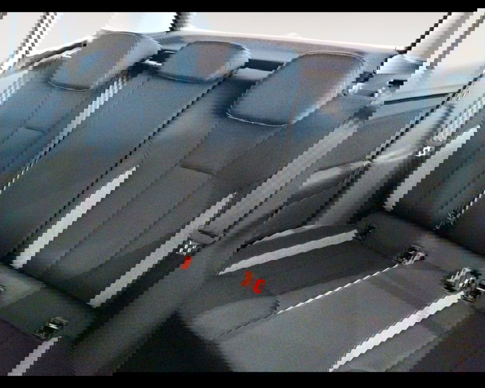 Skoda Kamiq nuova a Forlì-Cesena (11)