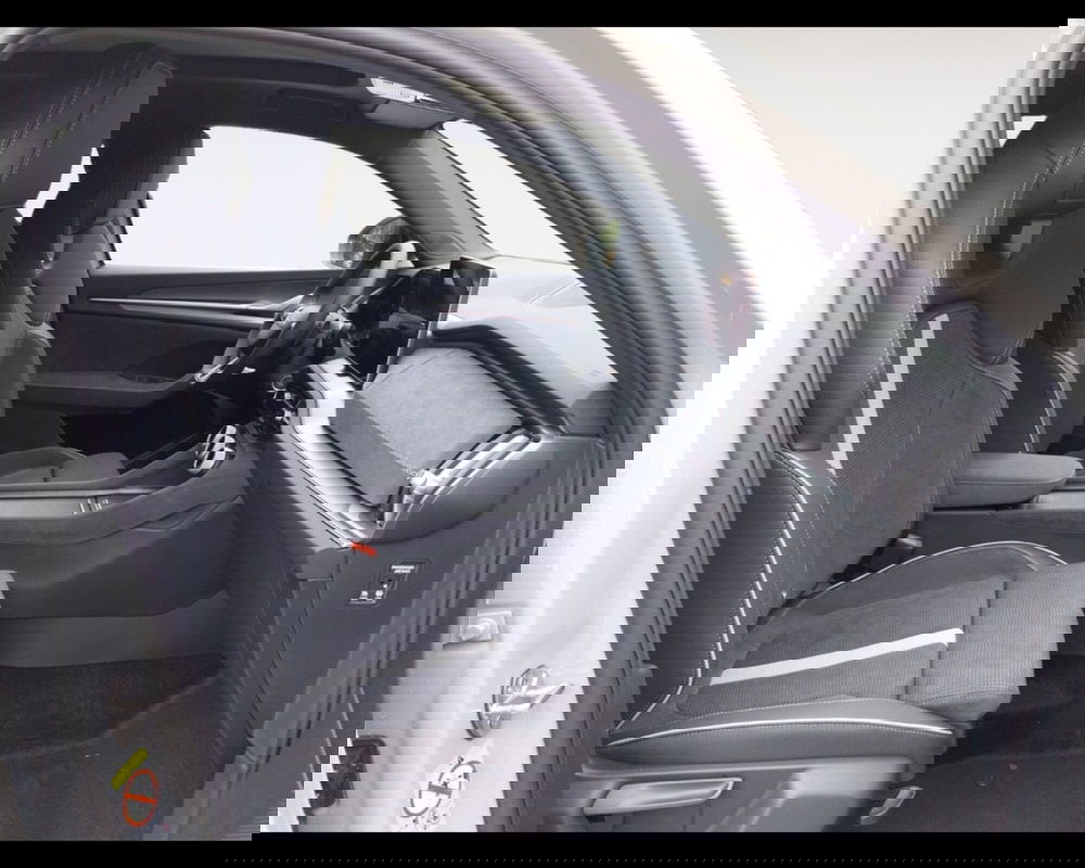 Skoda Kodiaq nuova a Ravenna (10)