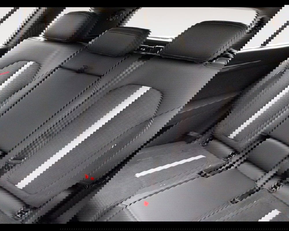 Skoda Kodiaq nuova a Ravenna (11)