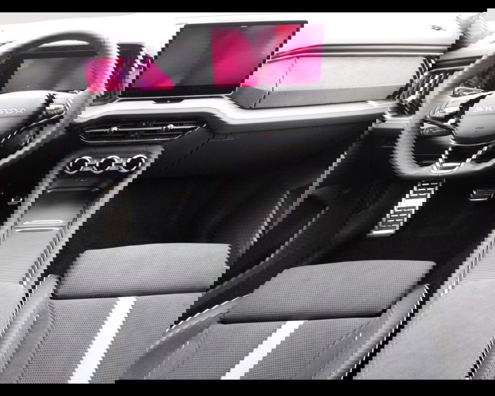 Skoda Kodiaq nuova a Ravenna (12)