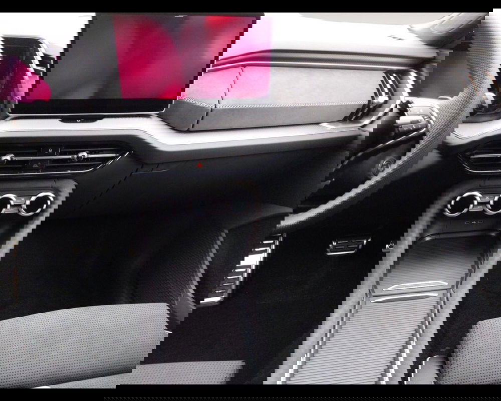 Skoda Kodiaq nuova a Ravenna (13)