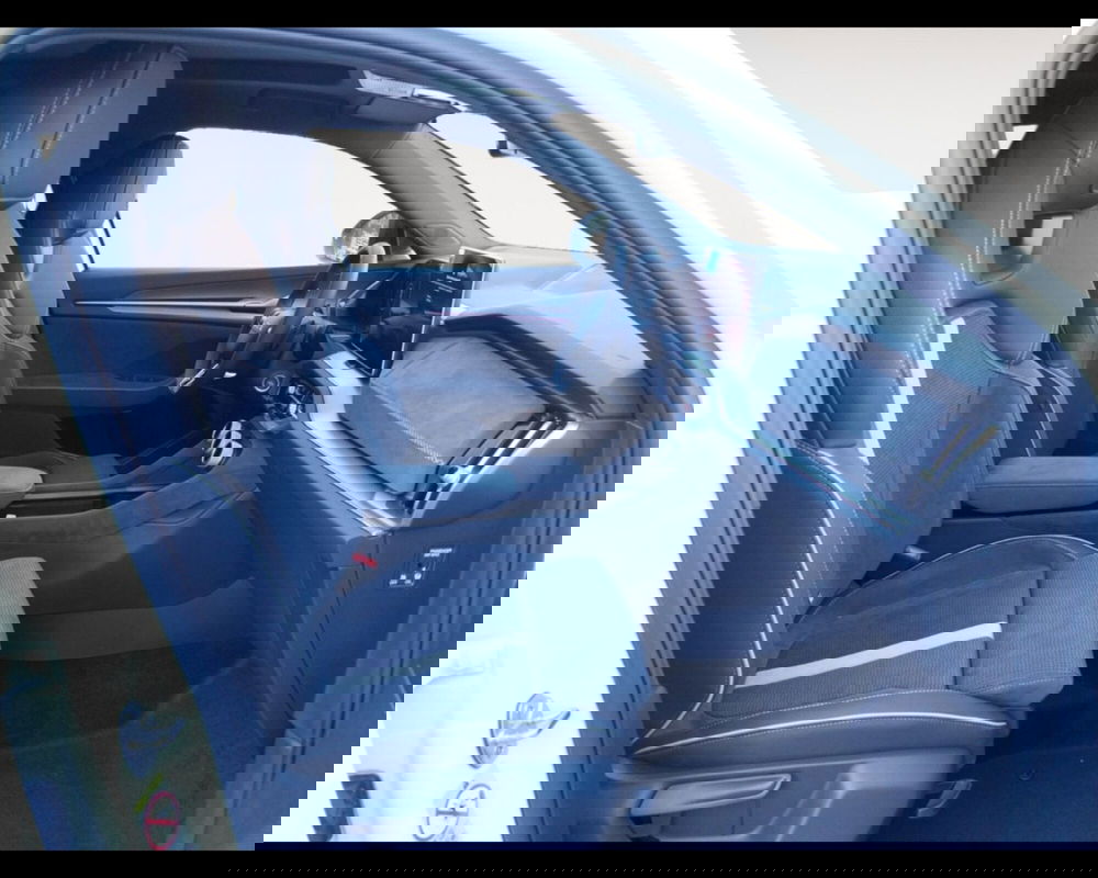 Skoda Kodiaq nuova a Ravenna (10)