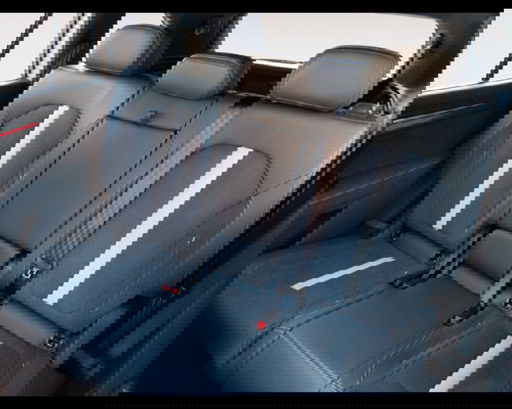 Skoda Kodiaq nuova a Ravenna (11)