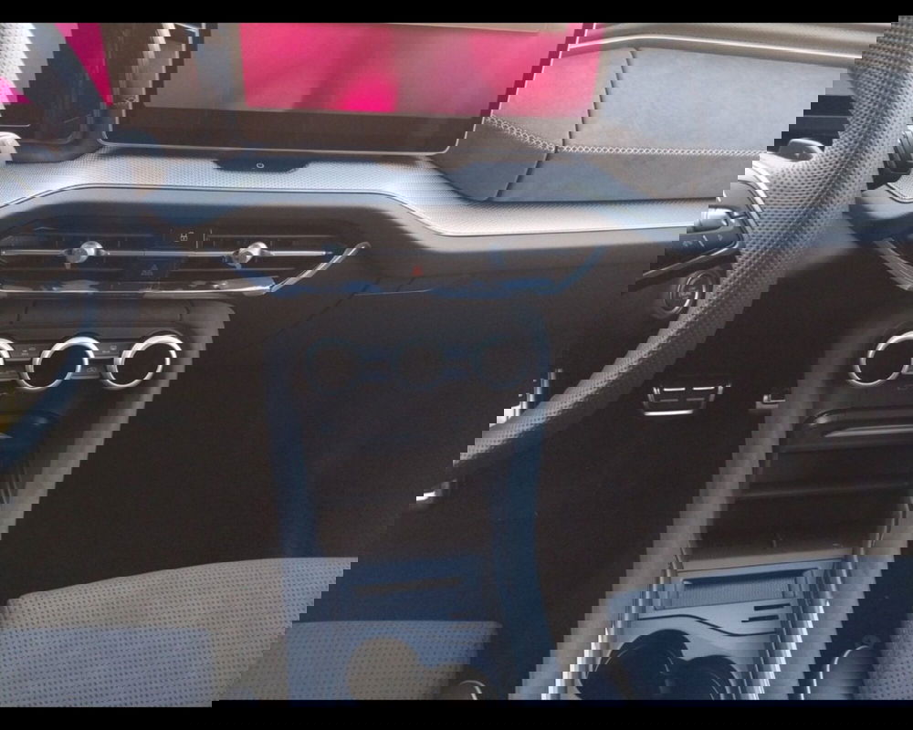 Skoda Kodiaq nuova a Ravenna (13)