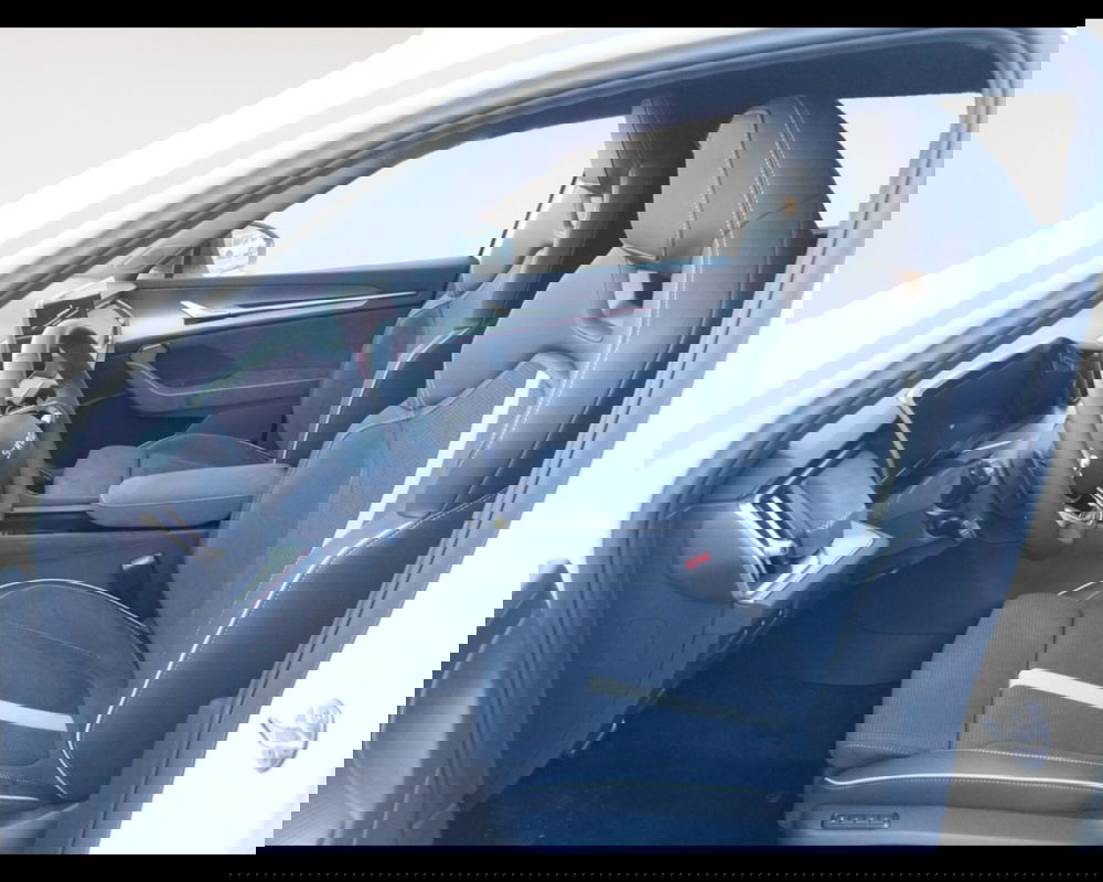 Skoda Kodiaq nuova a Ravenna (14)