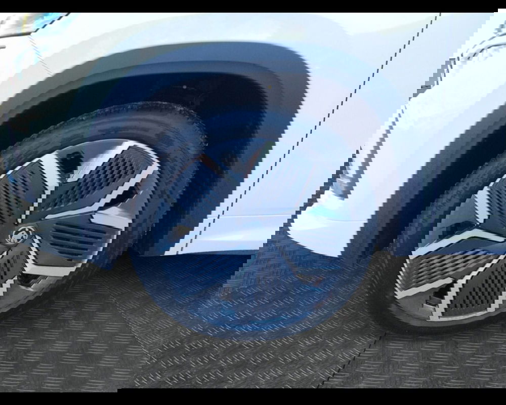 Skoda Kodiaq nuova a Ravenna (9)