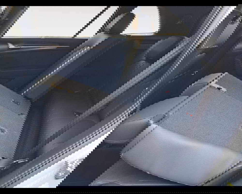 Skoda Kodiaq nuova a Ravenna (11)