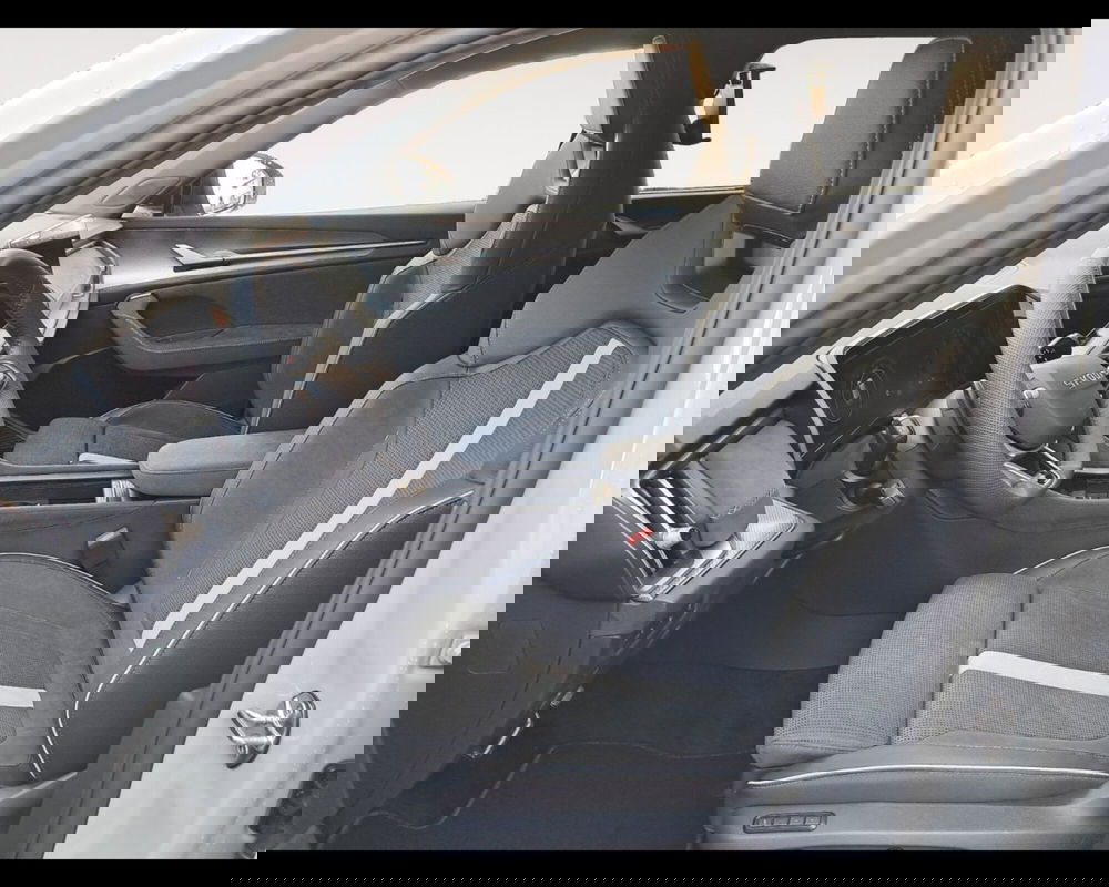 Skoda Kodiaq nuova a Ravenna (14)