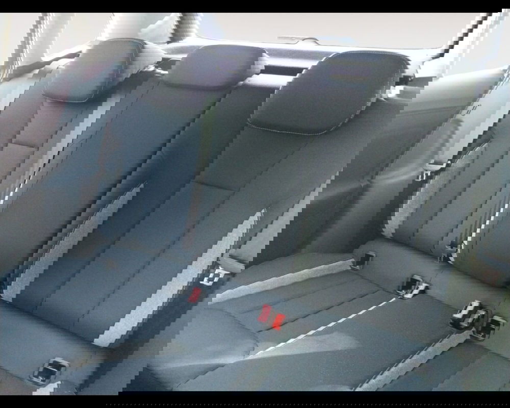 Skoda Kamiq nuova a Ravenna (11)