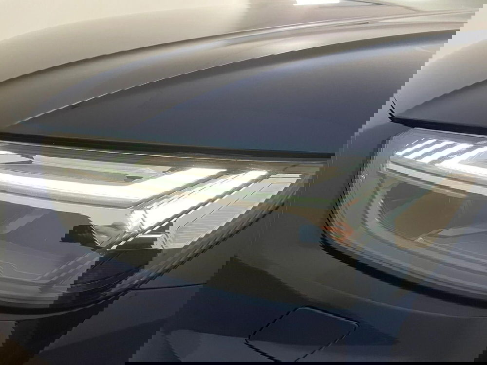 Audi Q5 Sportback usata a Taranto (3)