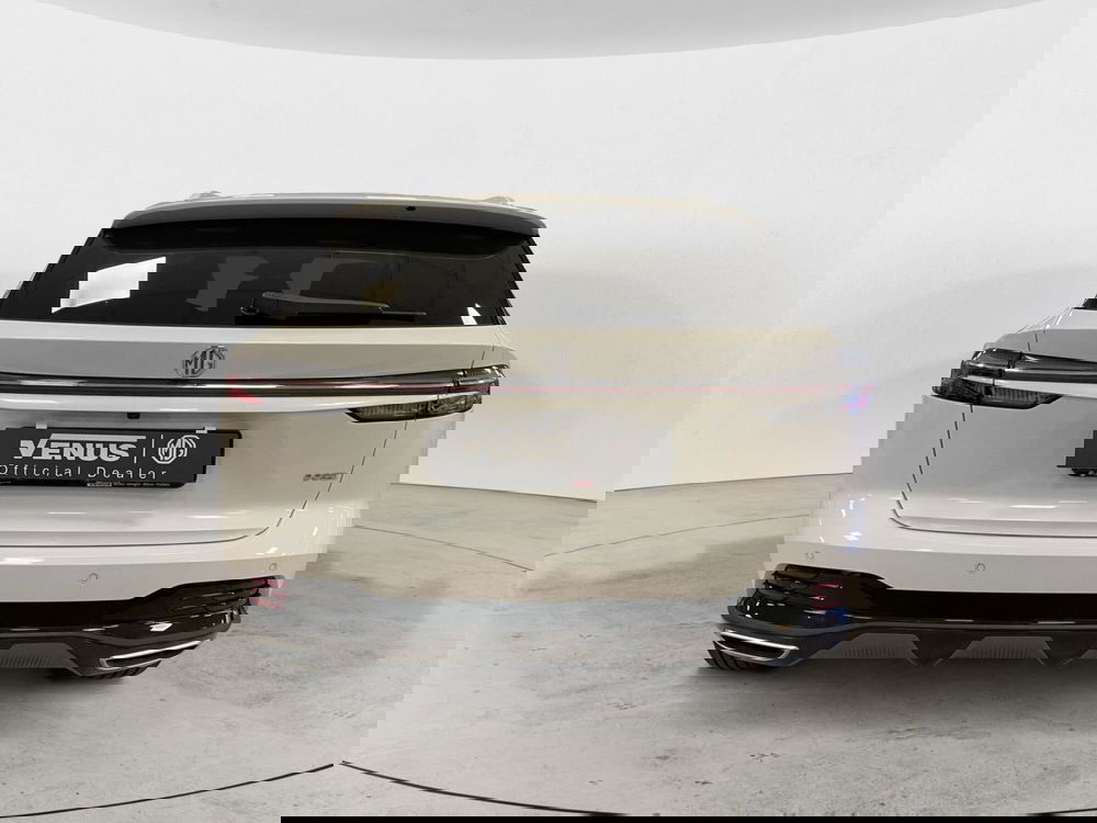 Mg HS nuova a Monza e Brianza (5)