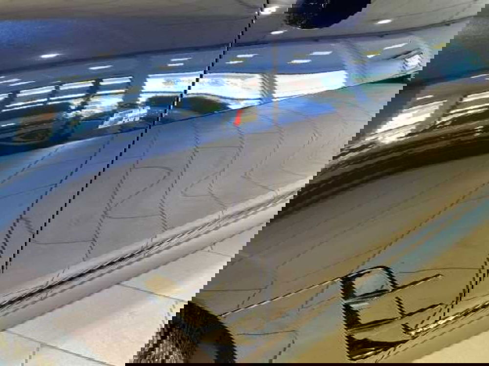 BMW Serie 4 Gran Coupé usata a Pistoia (19)