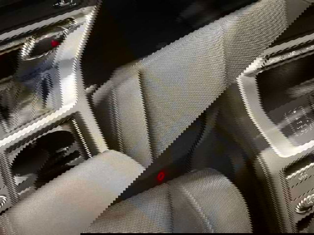 Audi Q3 Sportback usata a Pistoia (18)