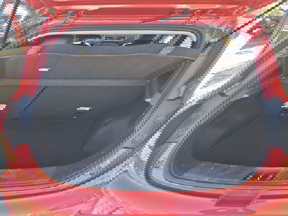 Evo Evo 3 usata a Lucca (13)