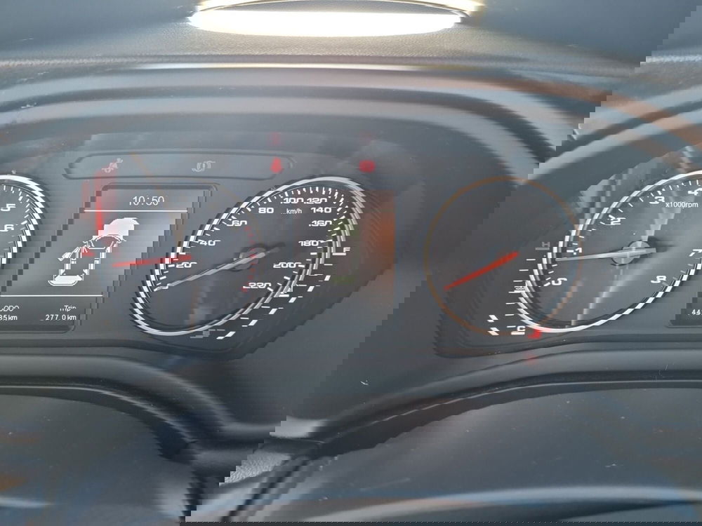 Evo Evo 3 usata a Lucca (8)