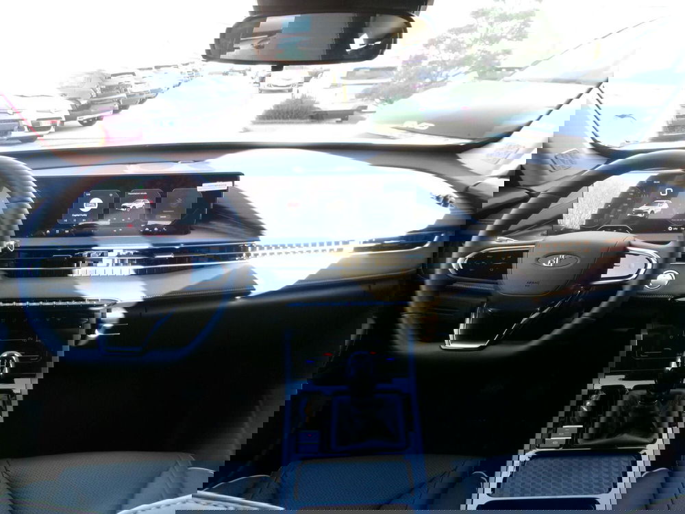 Dr DR 5.0 nuova a Venezia (10)