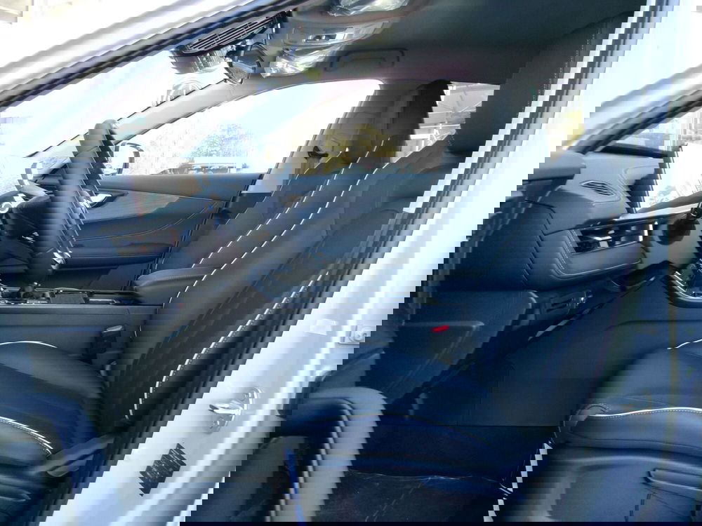 Dr DR 5.0 nuova a Venezia (11)