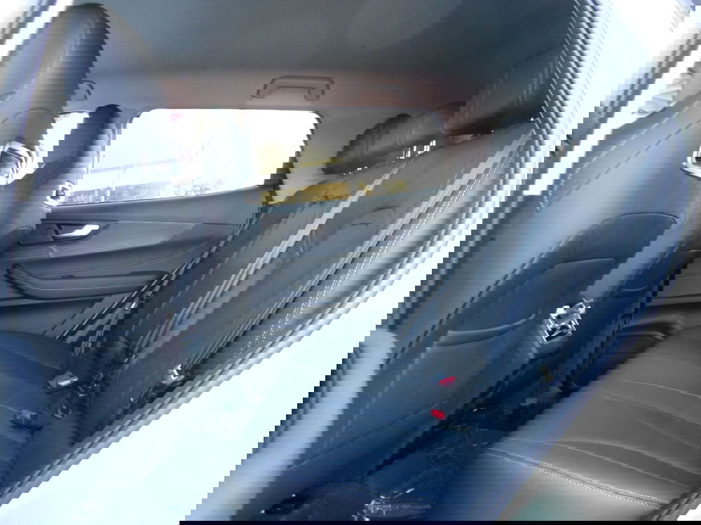 Dr DR 5.0 nuova a Venezia (12)