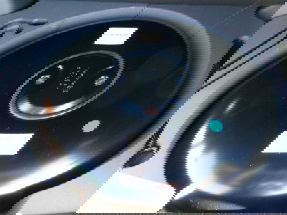 Dr DR 5.0 nuova a Venezia (13)