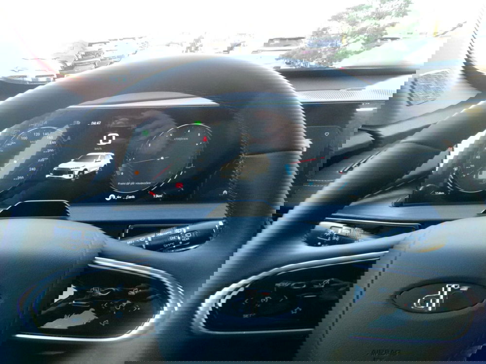 Dr DR 5.0 nuova a Venezia (14)