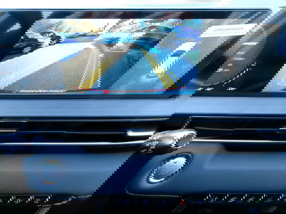 Dr DR 5.0 nuova a Venezia (15)