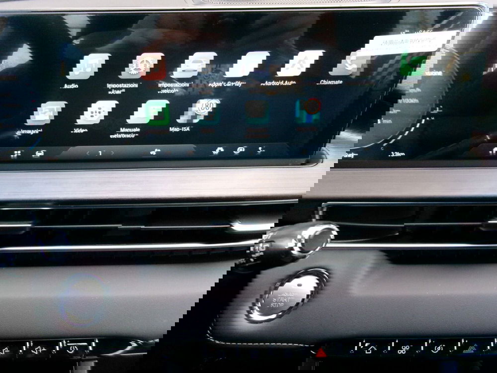 Dr DR 5.0 nuova a Venezia (16)