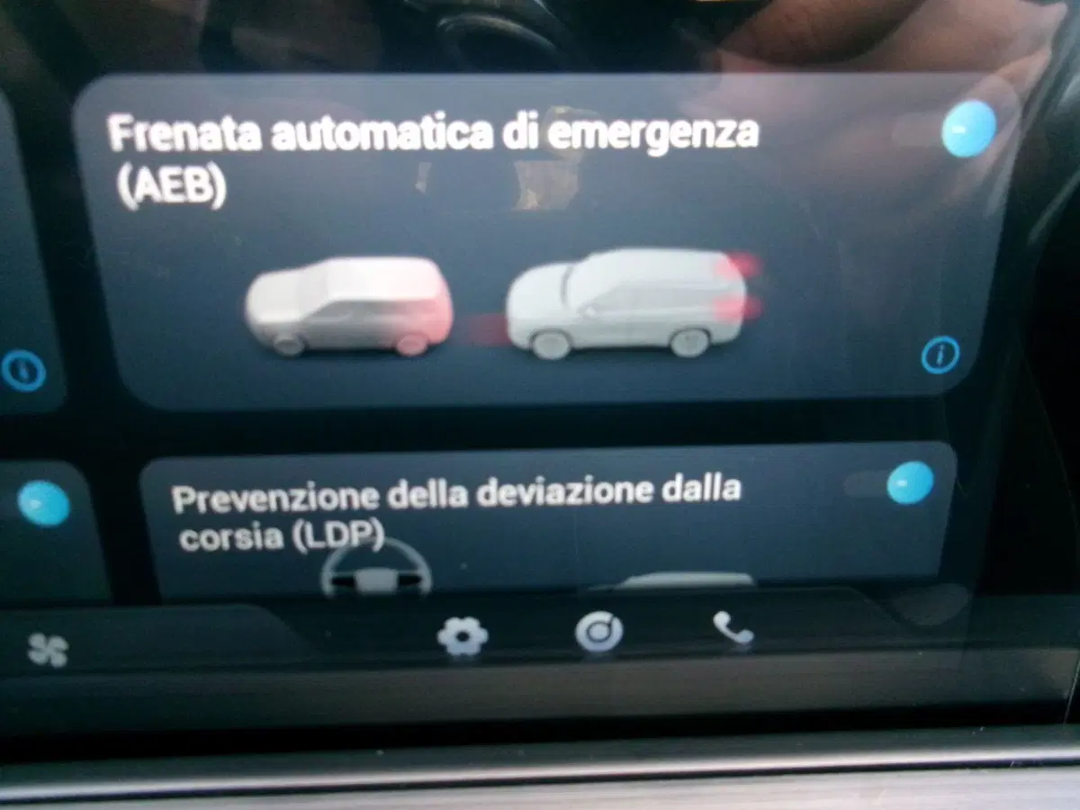 Dr DR 5.0 nuova a Venezia (17)