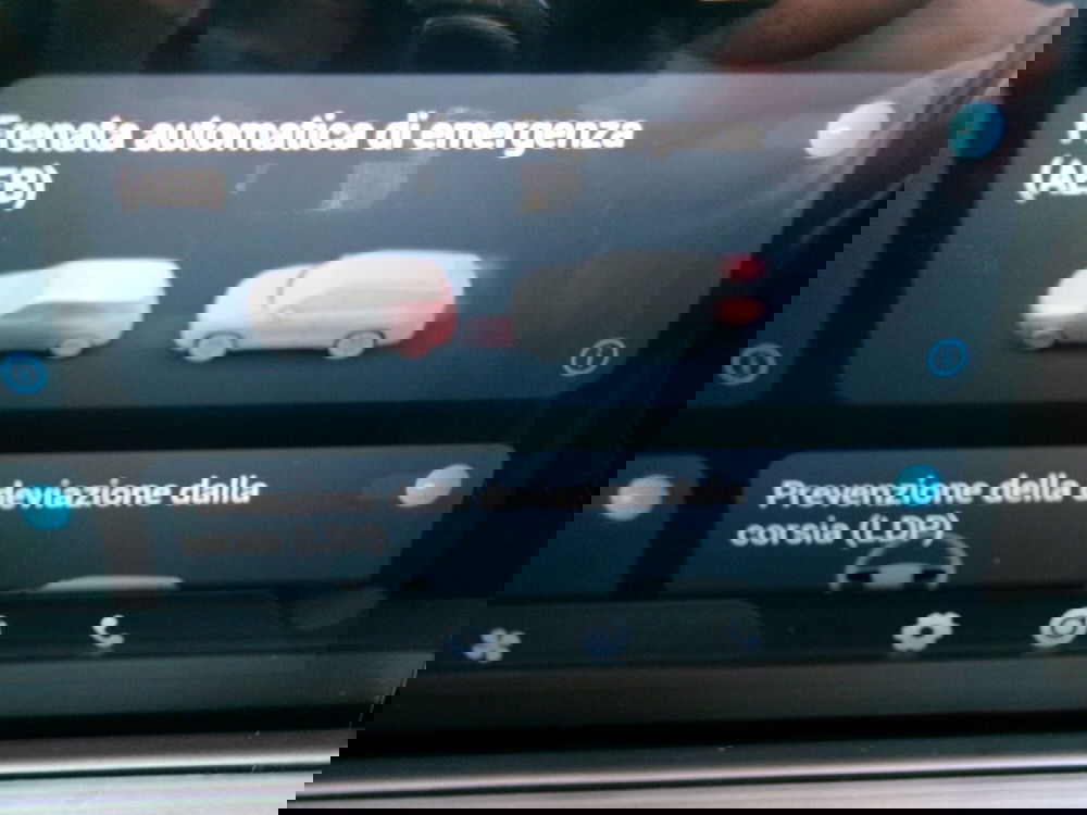 Dr DR 5.0 nuova a Venezia (17)