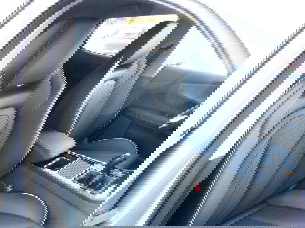 Dr DR 5.0 nuova a Venezia (18)