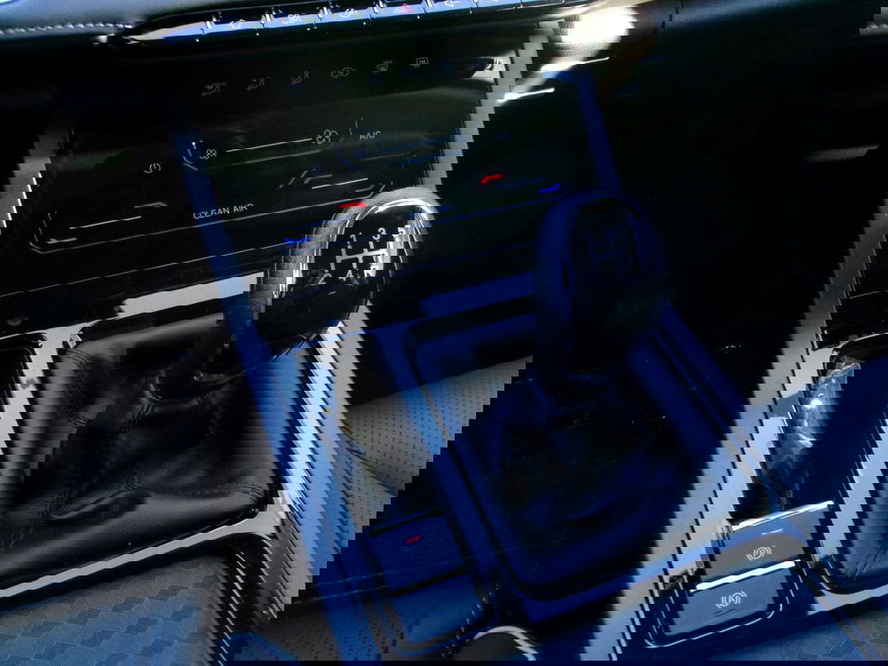 Dr DR 5.0 nuova a Venezia (19)